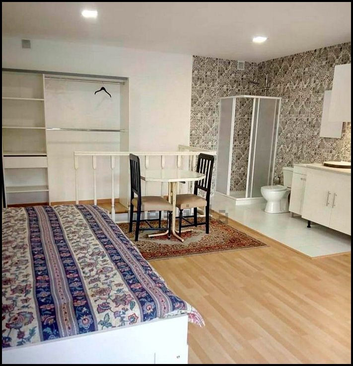 16 պրոֆեսիոնալներ, ովքեր այնպիսի բան են արել, որ լավ կլիներ այդ օրը պարզապես հանգիստ վերցնեին