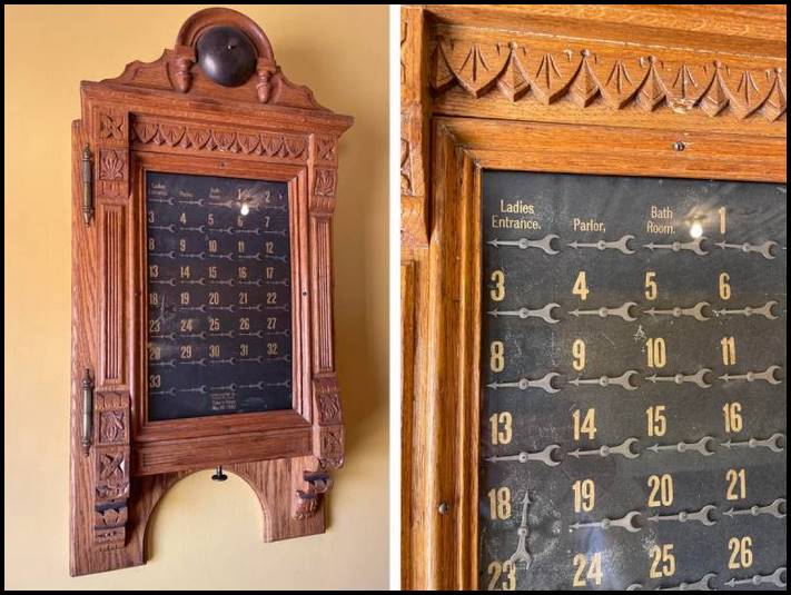 16 գտածոներ, որոնց նպատակը կմնար առեղծված, եթե չլիներ համացանցում ամենագետների մասին ֆորումը