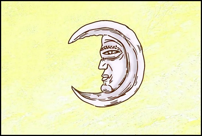 Թեստ, որը ցույց կտա ձեր խնդրի լուծումը