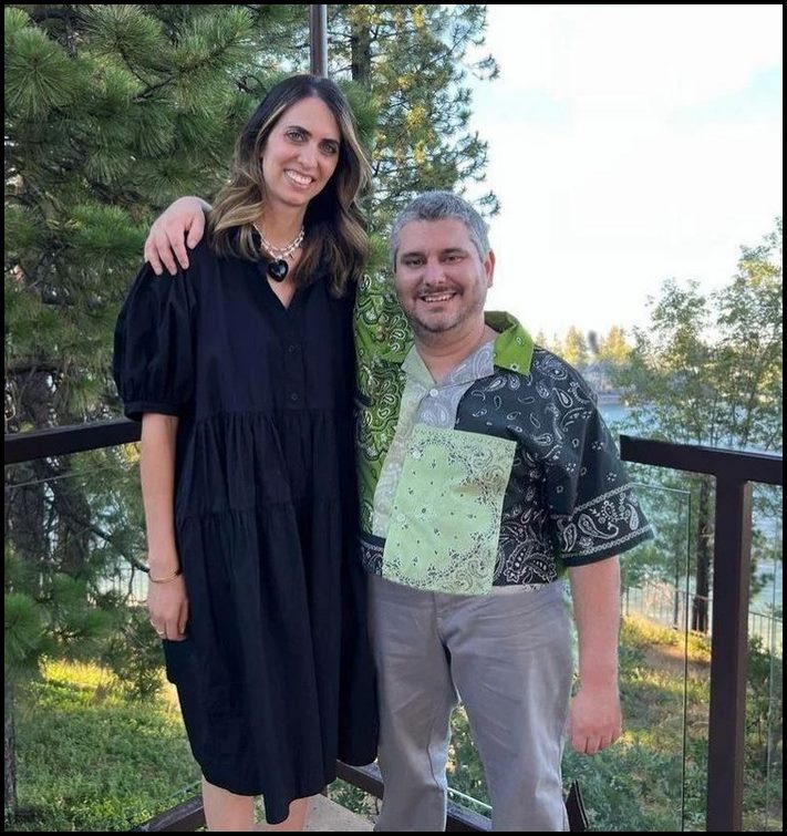 16 լուսանկար, որոնք պետք է ուշադիր նայեք՝ հասկանալու համար օպտիկական պատրանքը