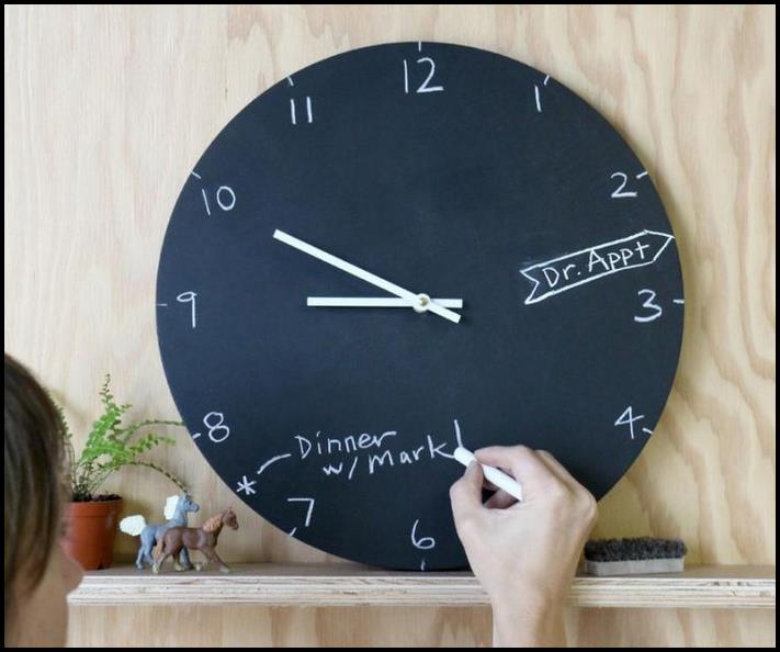 15 օրիգինալ և անսովոր դիզայներական լուծումներ, որոնք կօգնեն ձեր տունն ավելի հարմարավետ և հանգիստ դարձնել