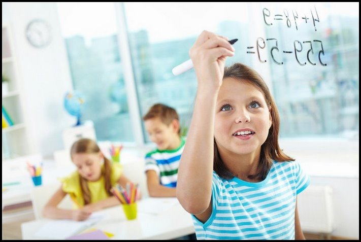 Փազլներ աստղանիշով ամենախելացիների համար