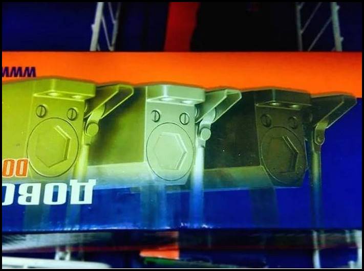 14 մարդ, որոնց ֆանտազիան չի թողնում, որ նրանք ձանձրանան
