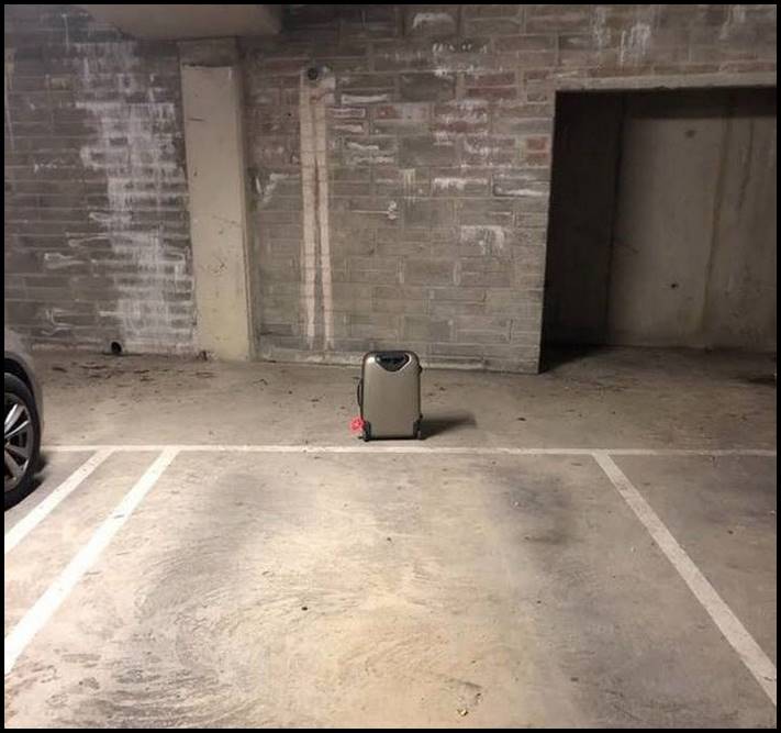 Անհաջողության ցավը, որը ծանոթ է բոլորին։ 12 լուսանկար