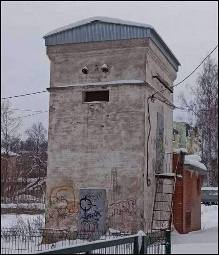 14 մարդ, որոնց ֆանտազիան չի թողնում, որ նրանք ձանձրանան