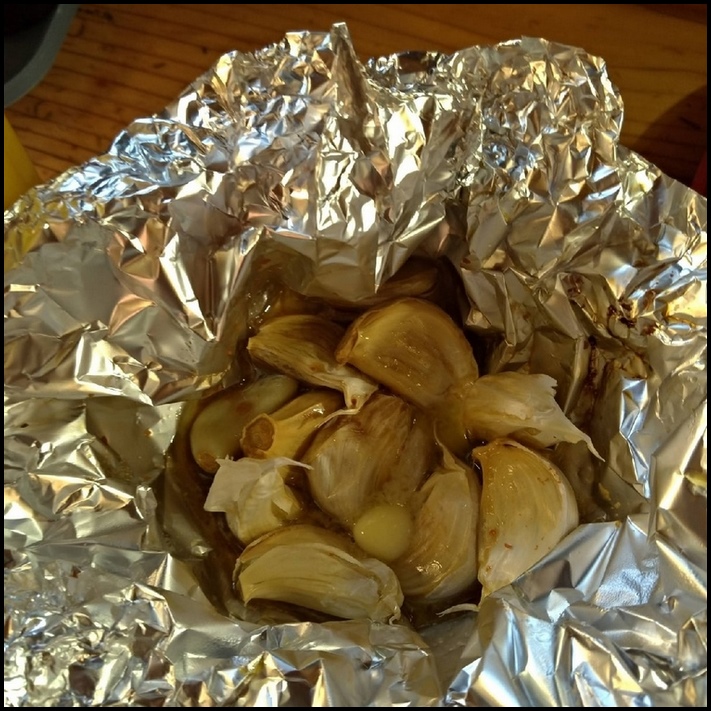 16 թարմ տպավորություններ այն մարդկանցից, ովքեր եղել են Ճապոնիայում և այժմ աշխարհին մի փոքր այլ կերպ են նայում