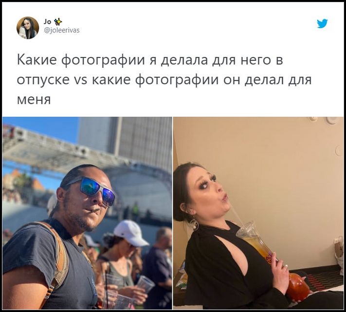 Աղջիկները ցույց են տալիս, թե ինչպես են նկարում տղաներին, և ինչ նկարներ են անում տղամարդիկ ի պատասխան: Ե՛վ զվարճալի է, և՛ անհարմար