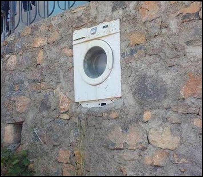 14 հոգի ընդունեցին մարտահրավերը և ապացուցեցին, որ կարելի է ներկառուցել և մոնտաժել ամեն ինչ