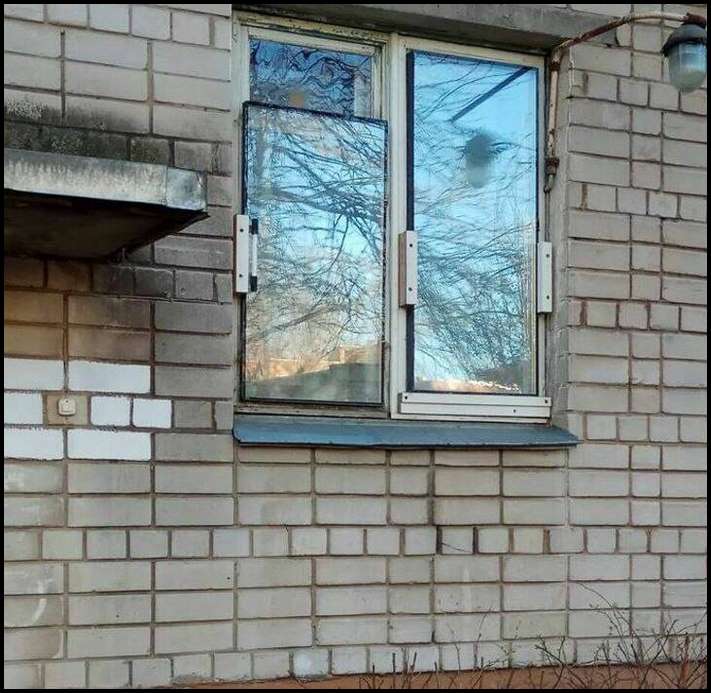 Այս 14 որոշումներն ավարտվել են «Այսպես էլ է նորմալ» արտահայտությամբ