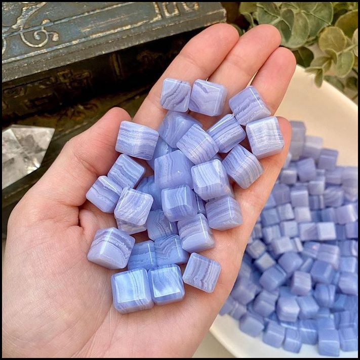 15 ախորժելի իրեր և բաներ, որոնք մարդկանց հակացուցված է փորձել