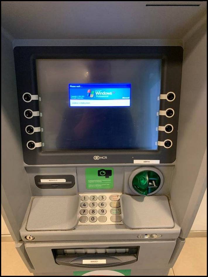 13 լուսանկար, որոնք վերածվել են իրական դրամայի