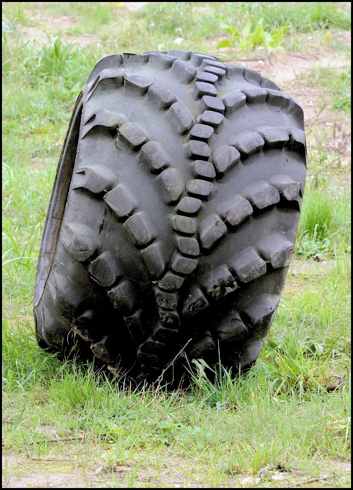 Գլուխկոտրուկներ տրամաբանության գուրուների համար։ 92-ամյա տատիկս դա հասկացավ, բայց ես չկարողացա