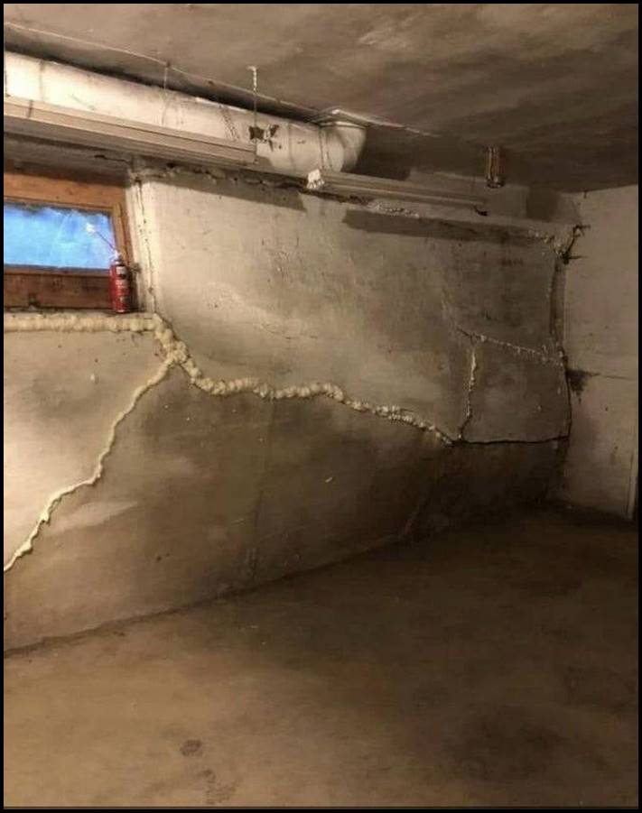 Երբ մարդիկ փորձեցին, բայց միևնույնն է չհաջողվեց։ 12 լուսանկար