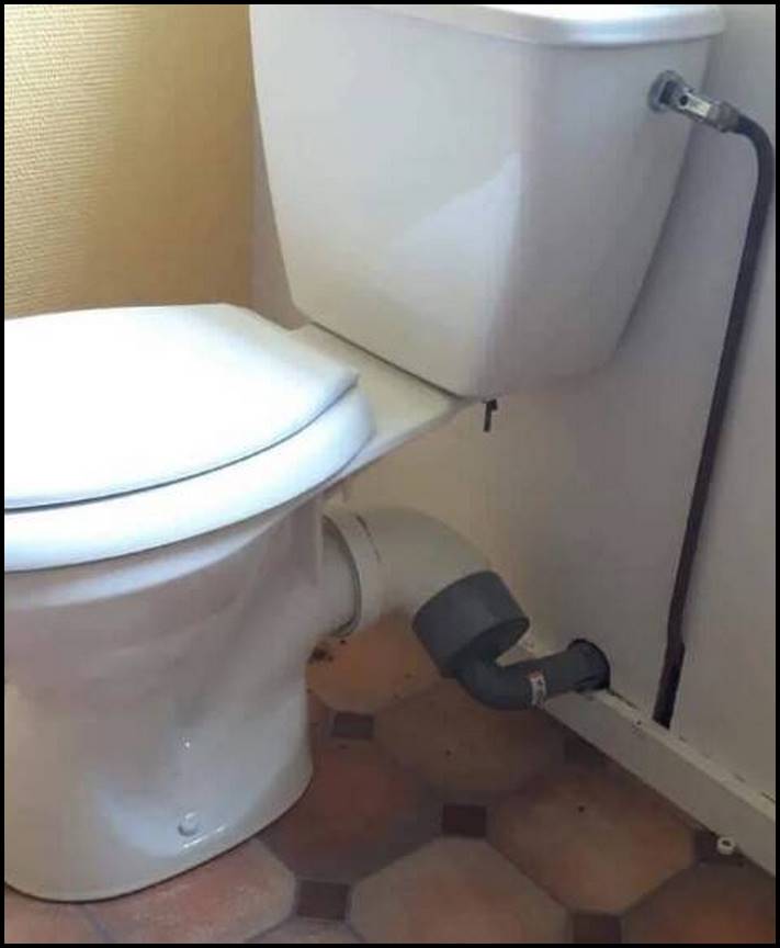 14 հոգի, ովքեր նախ կատարեցին աշխատանքը, իսկ հետո մտածեցին (կամ գուցե ոչ)