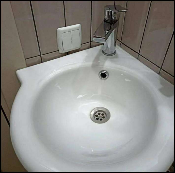15 շինարարական սխալներ