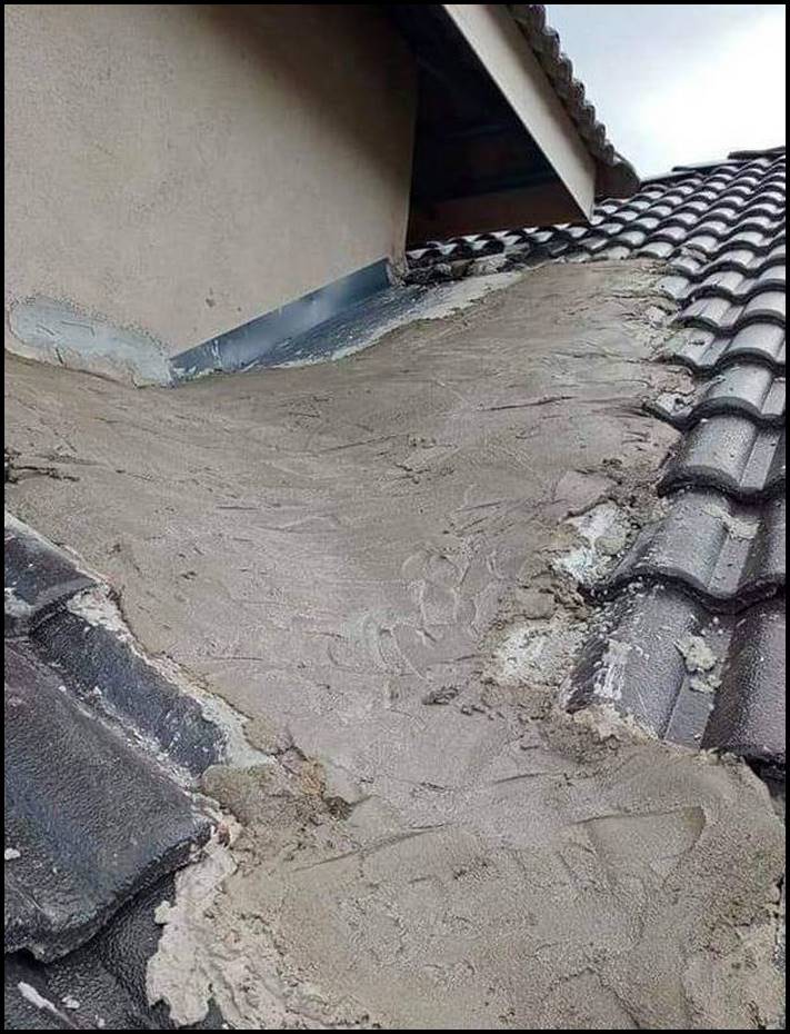 12 հոգի, ովքեր վերանորոգում սկսեցին, բայց ինչ-որ բան սխալ ընթացավ