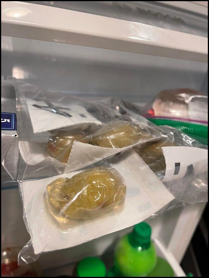 17 դեպք, երբ ապրանքի անիմաստ և անողոք փաթեթավորումը չափազանց շատ հարցեր է առաջացրել