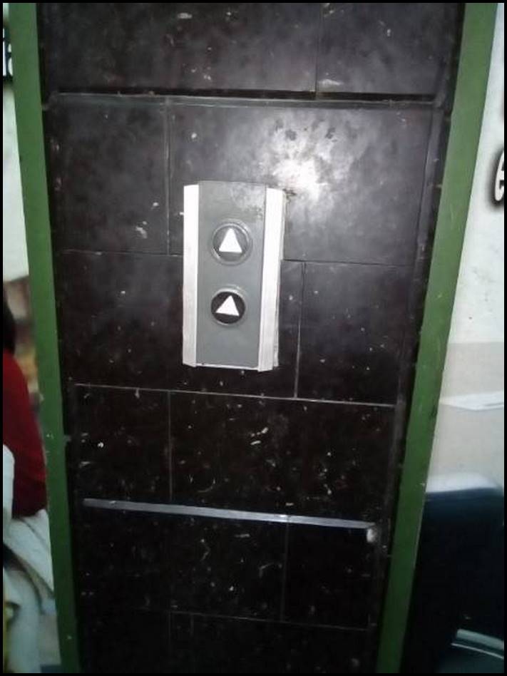 Երբ մարդիկ փորձեցին, բայց միևնույնն է չհաջողվեց։ 12 լուսանկար