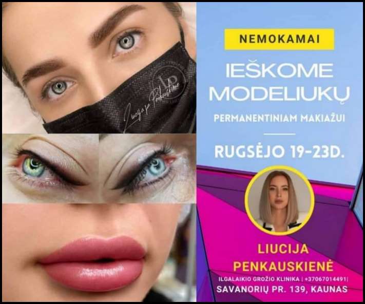 Անհաջող գովազդի 15 լուսանկար, որոնց հեղինակներին մնում է միայն ասել. «Այսպես էր նախատեսված»