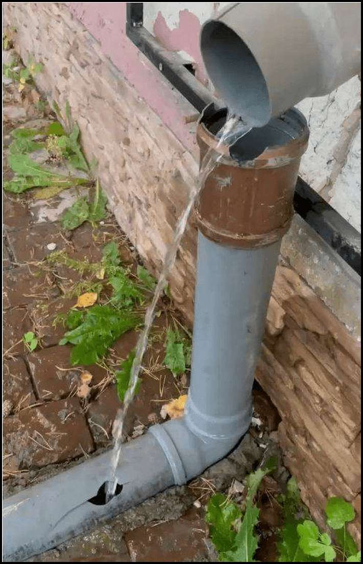 Ինժեներներ ոչ թե մասնագիտությամբ, այլ կոչումով։ 14 զվարճալի կադր