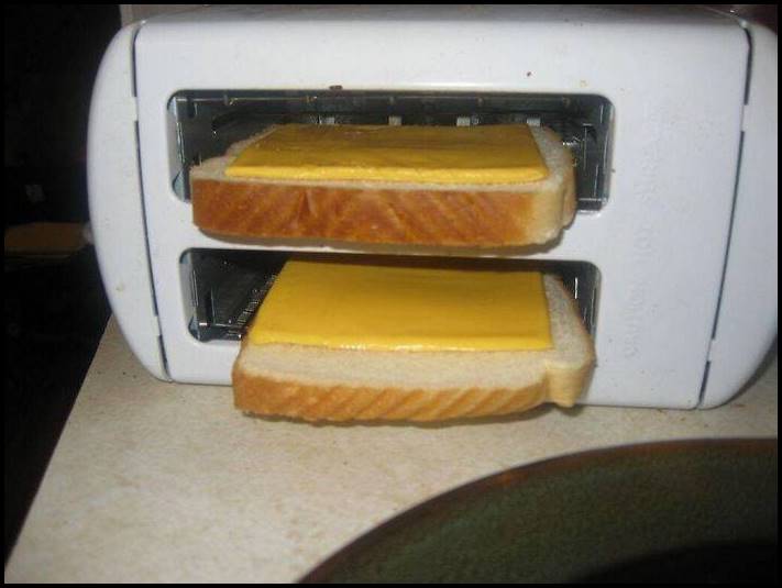 14 մարդ, ովքեր ոչ մի տեղ չեն կորի իրենց հնարամտության ու ստեղծարարության շնորհիվ