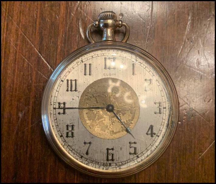 14 բան, որոնք տարիների ընթացքում չեն փչանում, և նույնիսկ թանկանում են