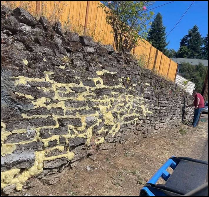 15 շինարարական կոպիտ սխալ, որոնք նայելիս ավելի լավ է նստել