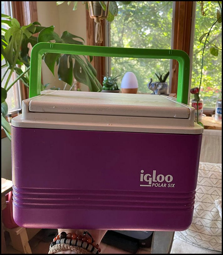 17 հին իրեր, որոնք, չնայած իրենց պատկառելի տարիքին, չեն էլ պատրաստվում թոշակի գնալ