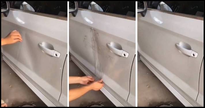 15 հնարքներ, որոնք կհեշտացնեն կյանքը
