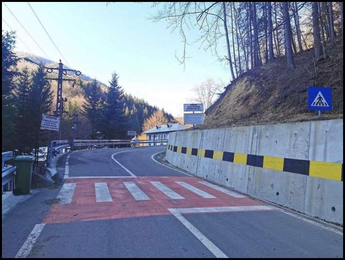 17 ձախողված դեպքեր, երբ դիզայներներն այնքան էլ չեն մտածել իրենց աշխատանքի մասին, և արդյունքն էլ համապատասխան է ստացվել