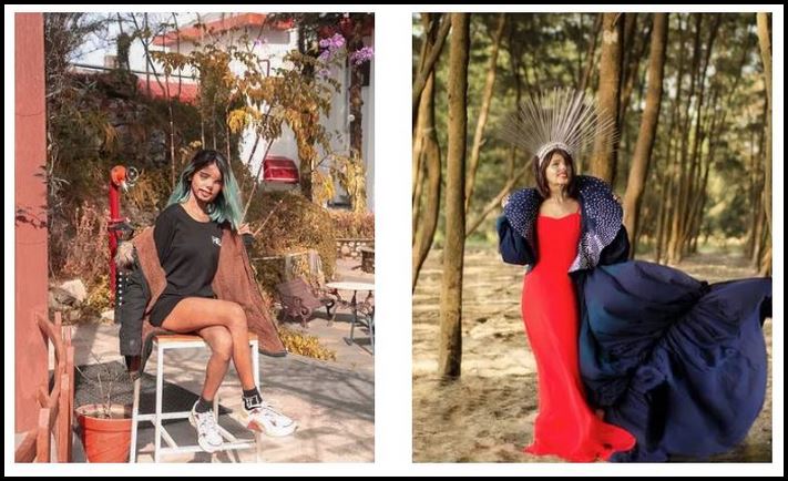 «Հորը դուստր պետք չէր»։ Աղջիկը ողջ է մնացել՝ նրանից ազատվելու փորձից հետո
