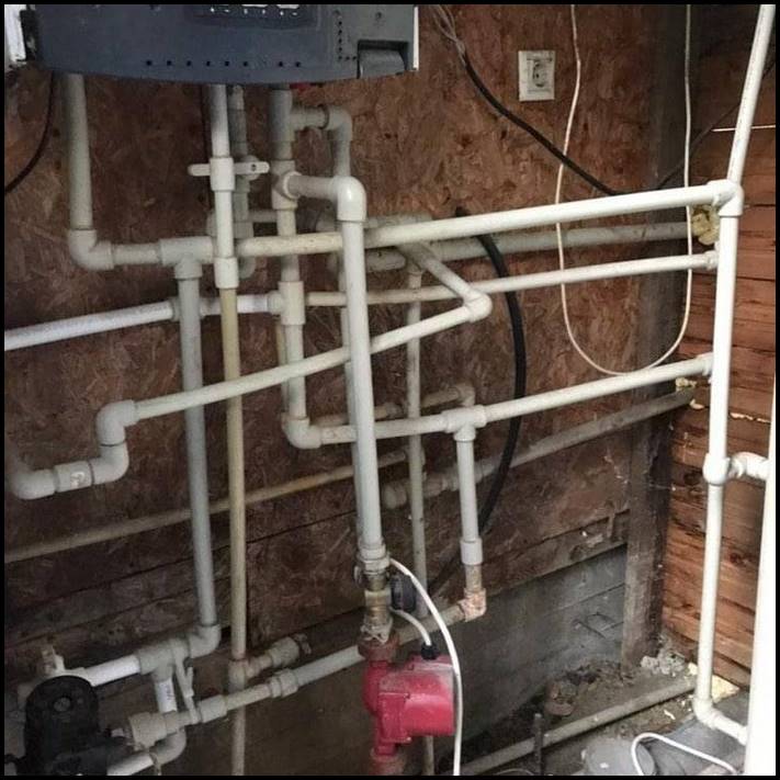 Նրանցից հետո ամեն ինչ պետք է վերանայվի։ 13 զվարճալի լուսանկար