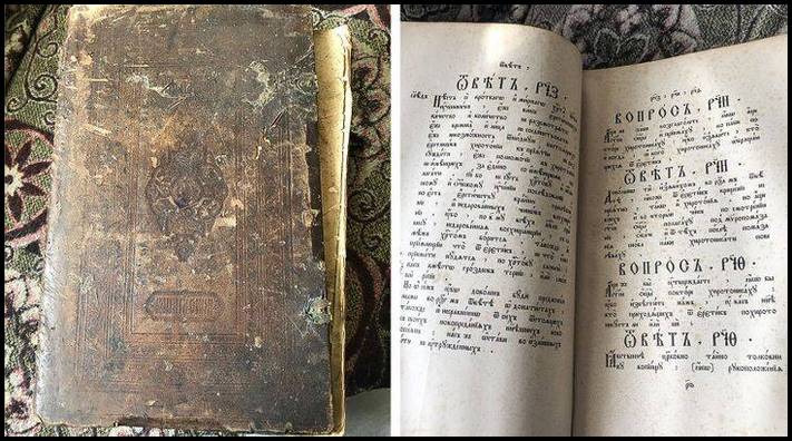 14 բան, որոնք տարիների ընթացքում չեն փչանում, և նույնիսկ թանկանում են