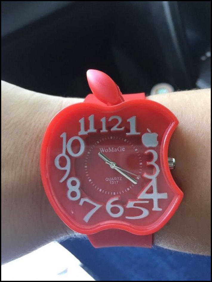 15 ամուսիններ, որոնց հետ երբեք չեք ձանձրանա