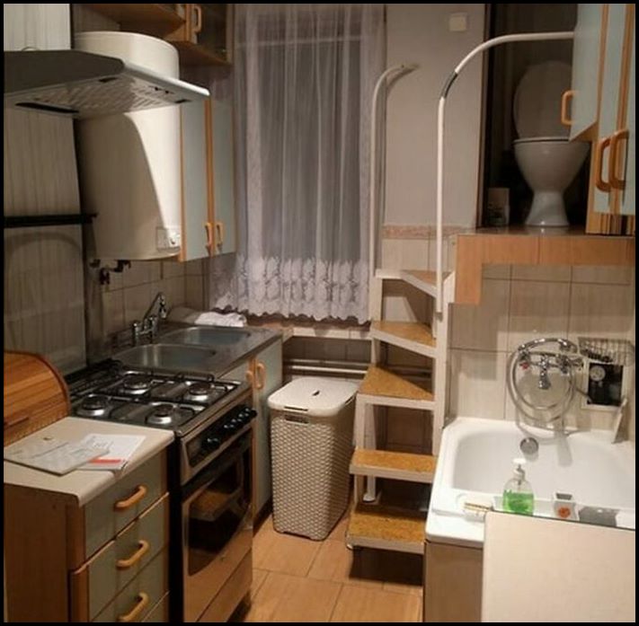 Դիզայնի 17 գյուտեր, որոնք ոչ թե խնդիրներ են լուծում, այլ նորերը ստեղծում