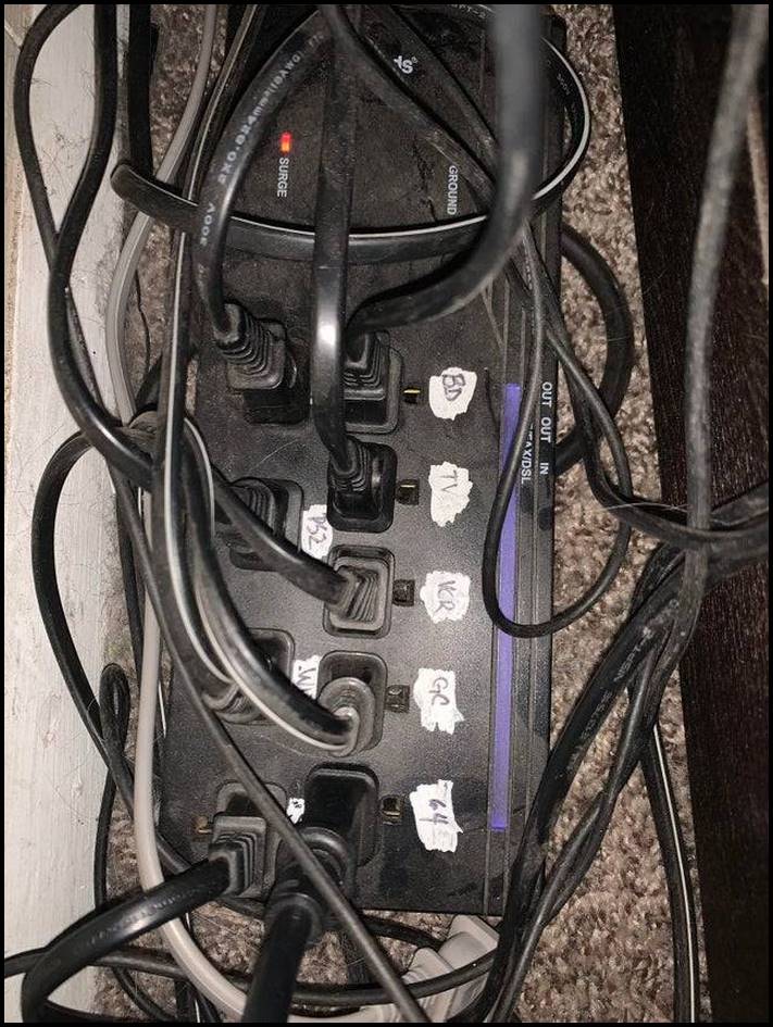15 հնարքներ, որոնք կհեշտացնեն կյանքը