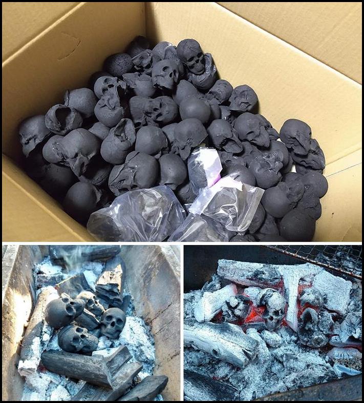 20 իրեր, որոնք, հավանաբար, երբեք չեք տեսել, բայց դեմ չէիք լինի ձեռք բերել ձեզ համար