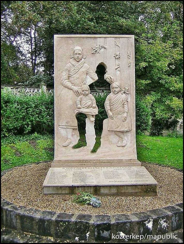 Ոչ թե դիզայն, այլ ավարտված գլուխգործոցներ, որոնք արժանի են հիացմունքի և ընդօրինակման