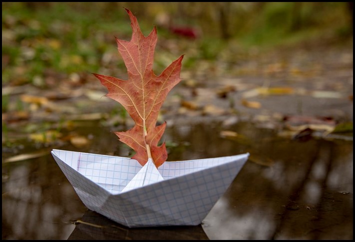 Խորամանկ հանելուկներ, որոնք կարող են կռահել միայն ամենահնարամիտները