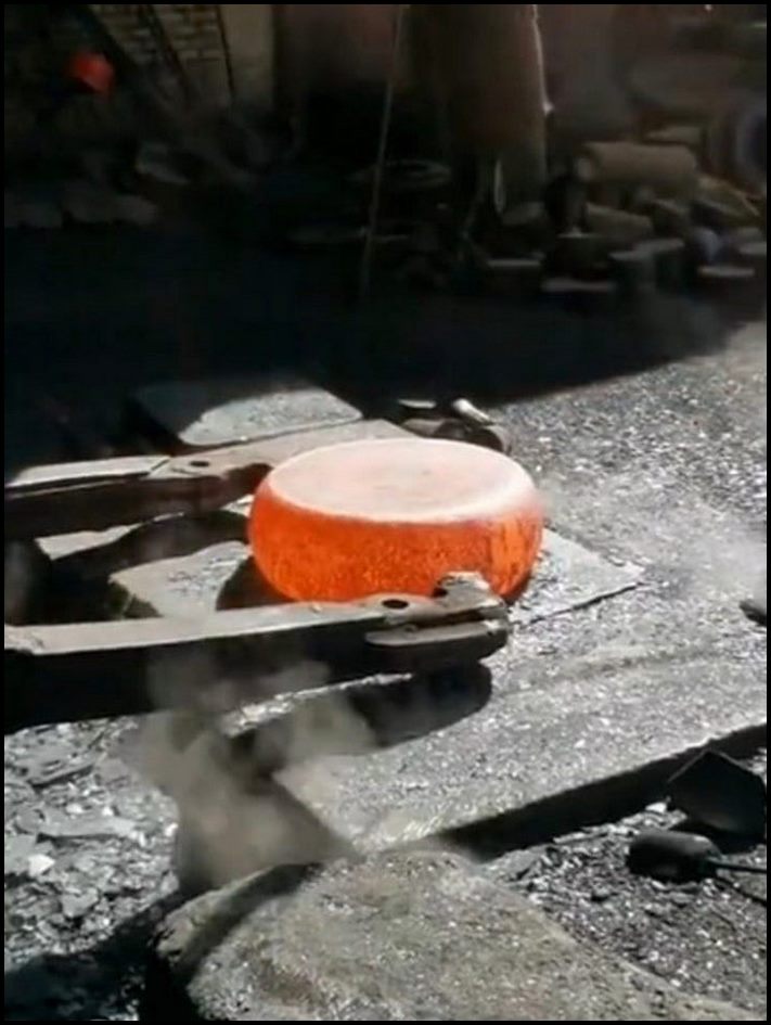 16 տարբեր բաներ, որոնց չպետք է նայեք, երբ սոված եք, քանի որ չեք կարող ուտել դրանք