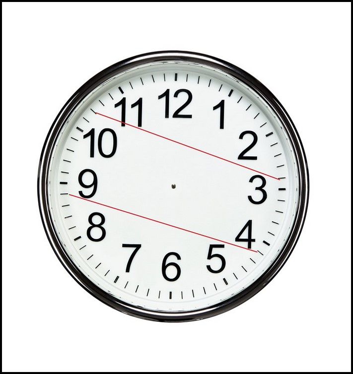 Խորամանկ հանելուկներ, որոնք կարող են կռահել միայն ամենահնարամիտները