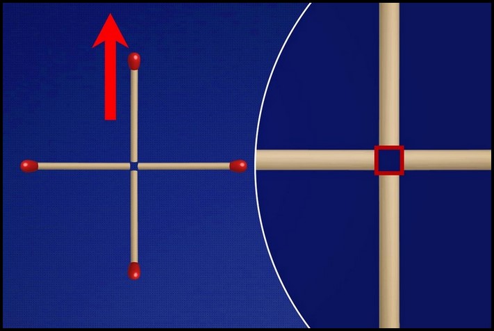 Խորամանկ հանելուկներ, որոնք կարող են կռահել միայն ամենահնարամիտները