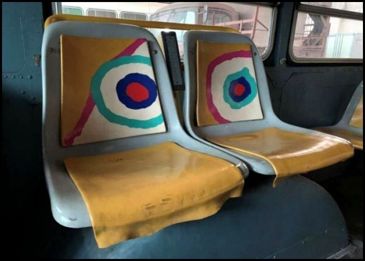 16 բան, որոնք շատ ես ցանկանում ուտել, բայց պարզվում է, որ դրանք վտանգավոր են ձեր առողջության համար