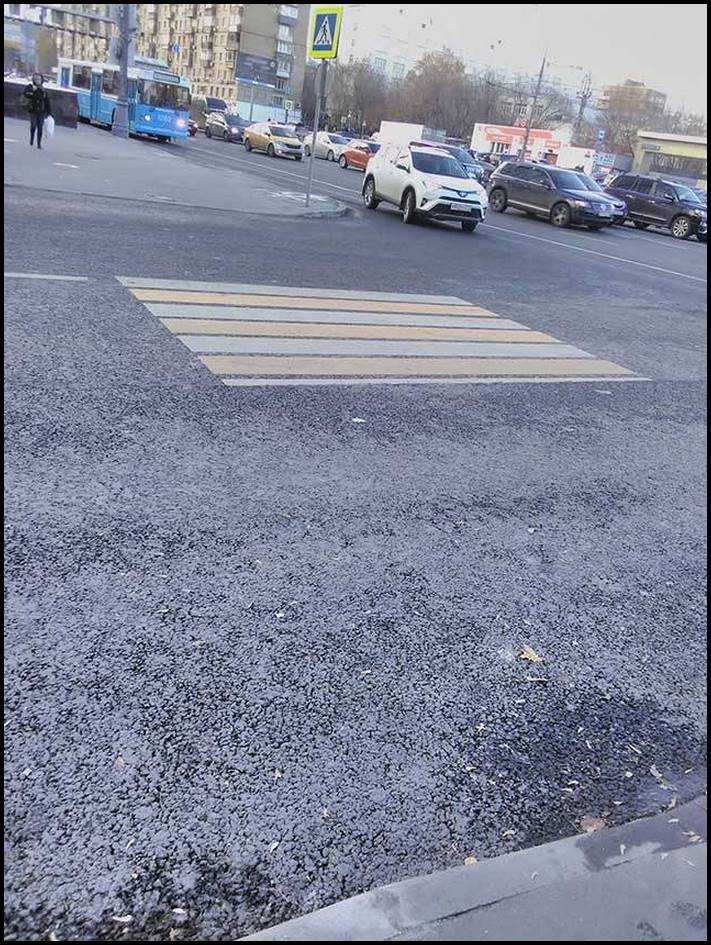 14 օրինակներ, երբ հանրային ծառայությունների աշխատողները որոշել են աշխատել «Այսպես էլ կլինի» սկզբունքով