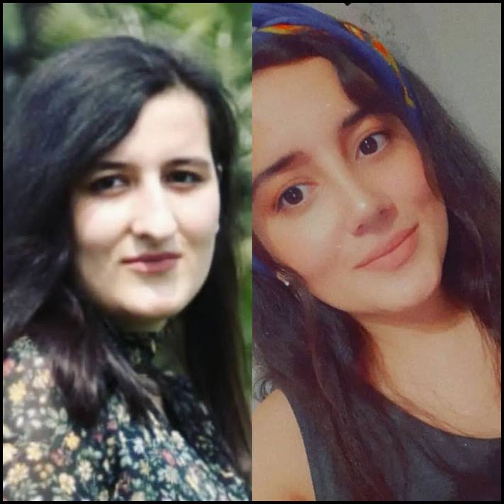 17 մարդ, ովքեր որոշեցին պլաստիկ վիրահատություններ կատարել, որոնք փոխեցին ոչ միայն նրանց արտաքինը, այլև կյանքը