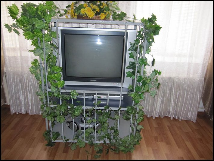 16 իրավիճակ, երբ տրամաբանությունն ասաց. &laquo;Հապա փորձիր առանց ինձ&raquo; և գնաց անհայտ ուղղությամբ