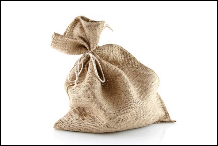 Խորամանկ հանելուկներ, որոնք կարող են կռահել միայն ամենահնարամիտները