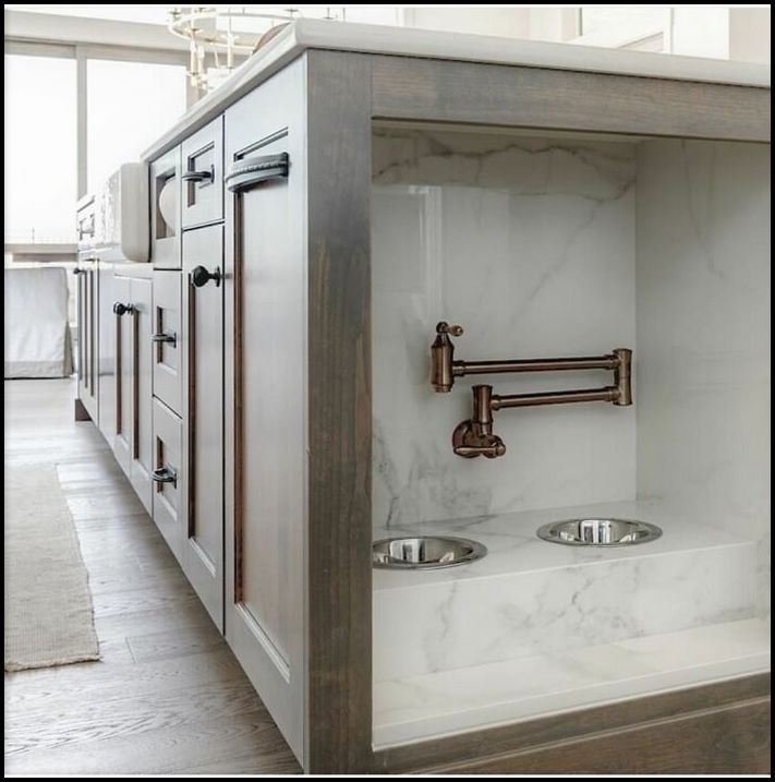 20 իրեր, որոնք, հավանաբար, երբեք չեք տեսել, բայց դեմ չէիք լինի ձեռք բերել ձեզ համար