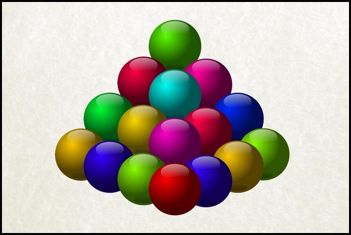 Խորամանկ հանելուկներ, որոնք կարող են կռահել միայն ամենահնարամիտները