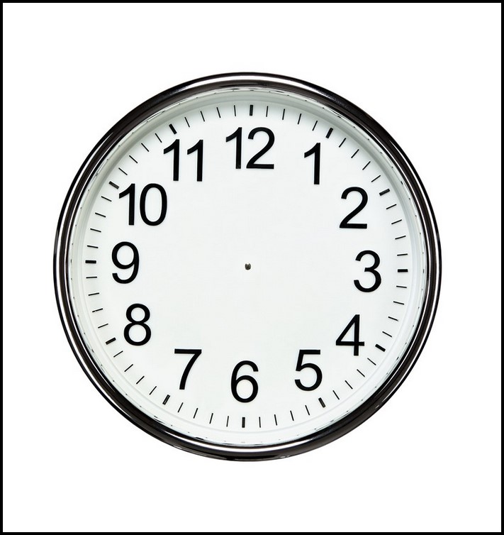 Խորամանկ հանելուկներ, որոնք կարող են կռահել միայն ամենահնարամիտները